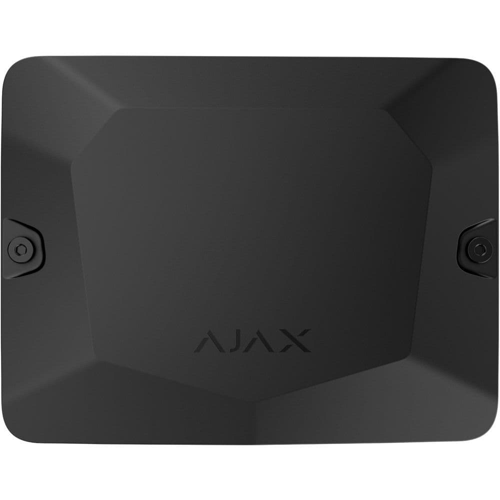 Ajax Case B 175 Fibra