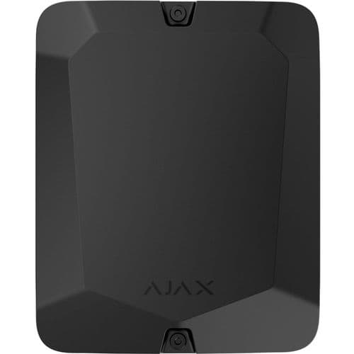 Ajax Case C (260) Fibra