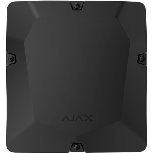 Ajax Case D (430) Fibra