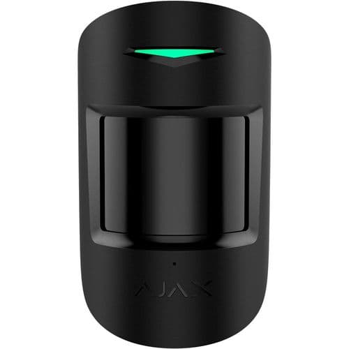 Ajax CombiProtect U Jeweller