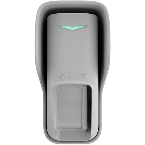 Ajax Curtain Outdoor Jeweller