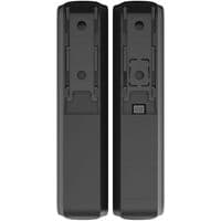 Ajax DoorProtect Jeweller