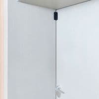 Ajax DoorProtect Jeweller