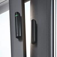 Ajax DoorProtect Jeweller