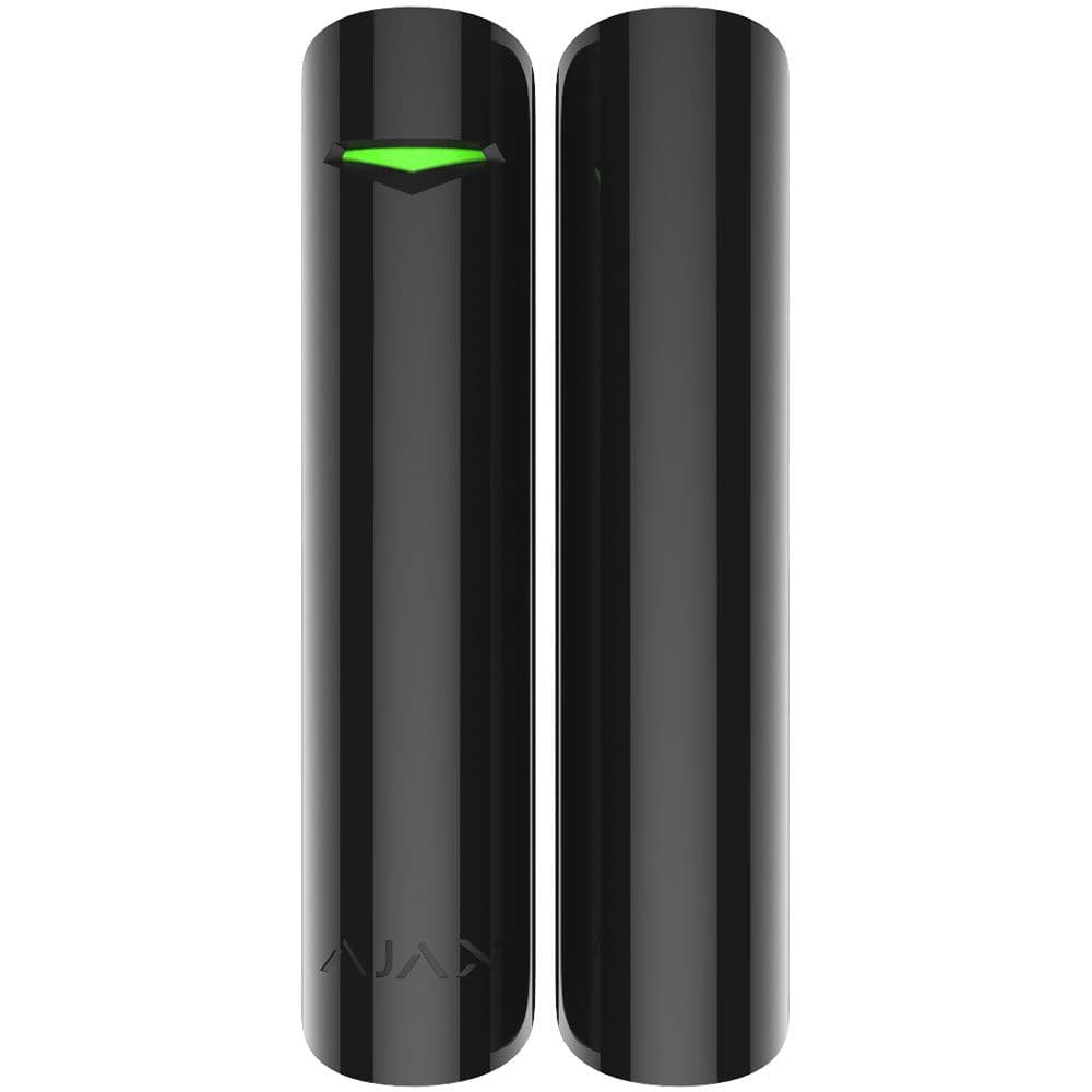 Ajax DoorProtect Jeweller