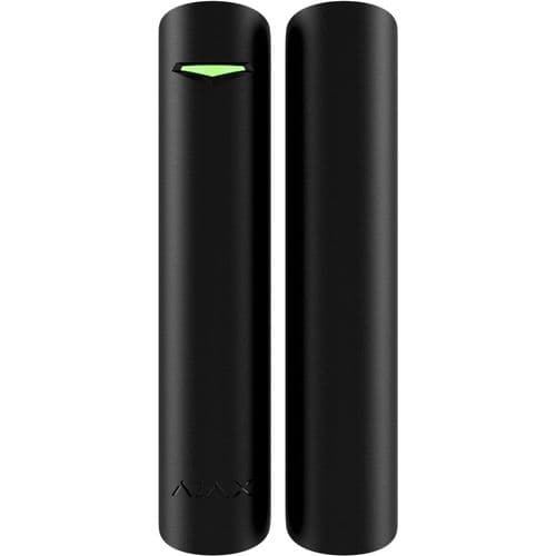 Ajax DoorProtect U Jeweller