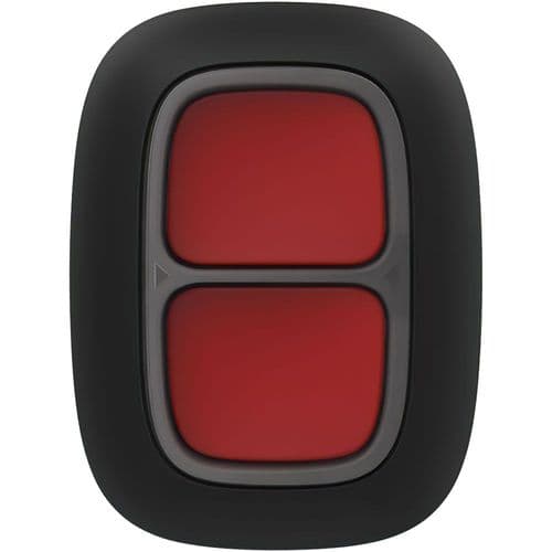 Ajax DoubleButton Jeweller