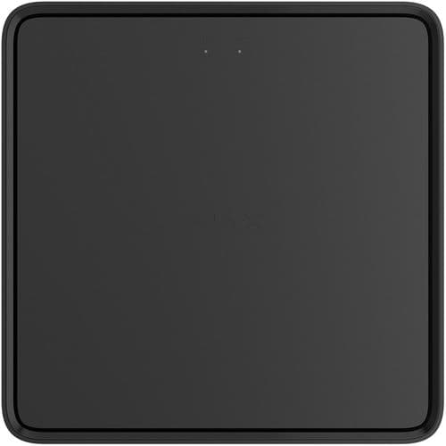 Ajax EN54 Fire ReX Jeweller