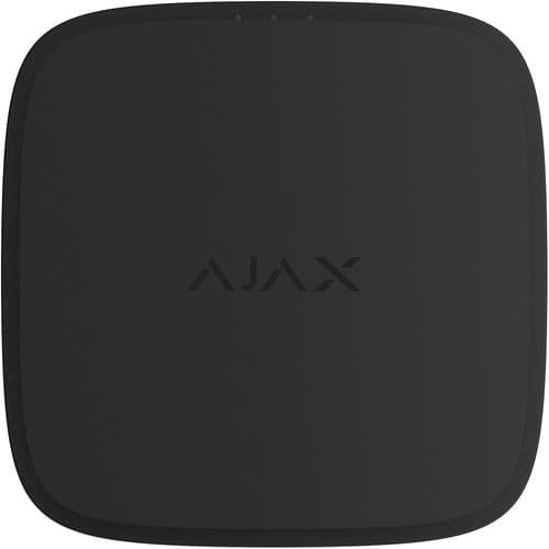 Ajax EN54 FireProtect (Heat/Sounder) Jeweller