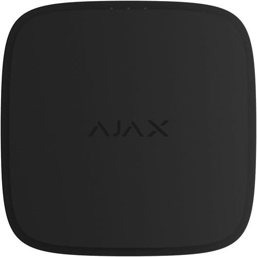 Ajax EN54 FireProtect (Smoke) Jeweller