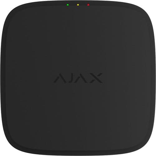 Ajax EN54 FireProtect (Smoke/Sounder) Jeweller