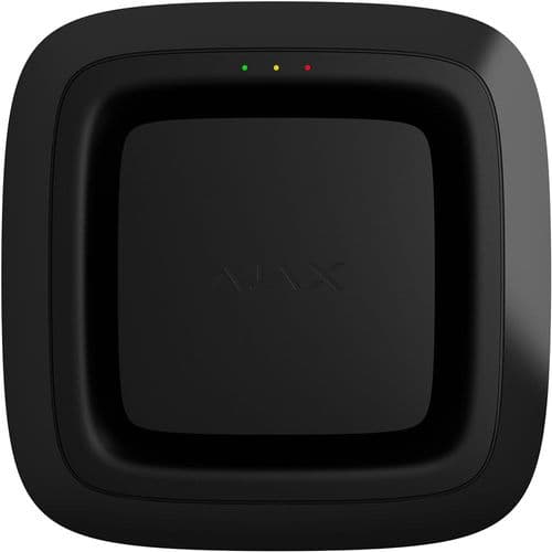 Ajax EN54 FireProtect (Sounder) Jeweller