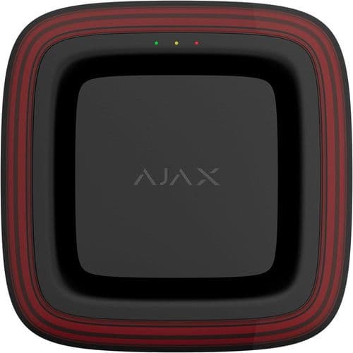 Ajax EN54 FireProtect (Sounder/VAD) Jeweller