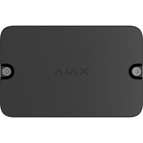 Ajax EN54 I/O Module (2X2) Jeweller