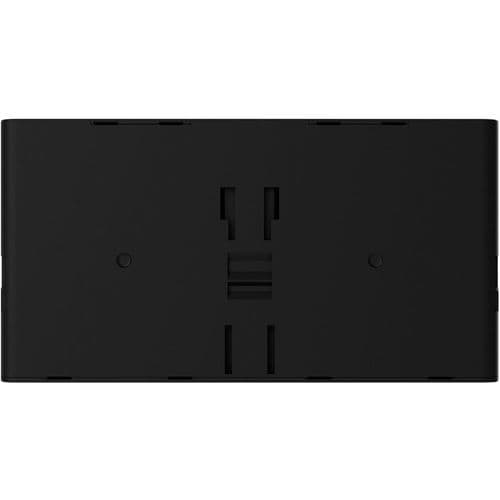 Ajax EN54 Internal Battery (24h)