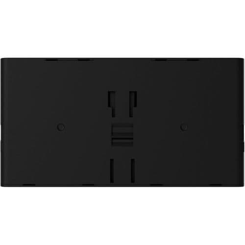 Ajax EN54 Internal Battery (72h)