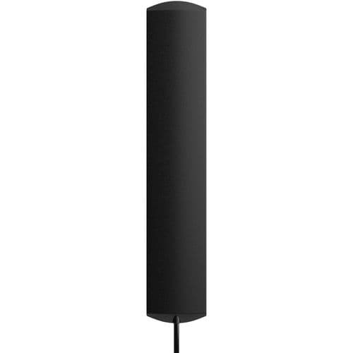 Ajax ExternalAntenna