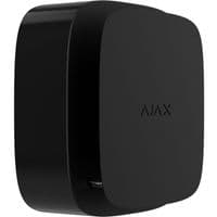 Ajax FireProtect 2 Jeweller with Replacement Battery