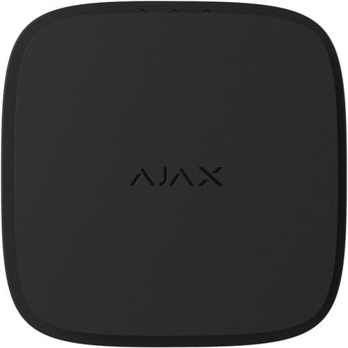 Ajax FireProtect 2 Jeweller with Sealed Battery