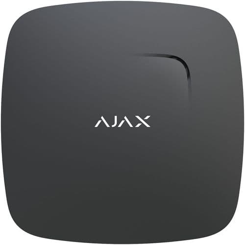 Ajax FireProtect Plus Jeweller
