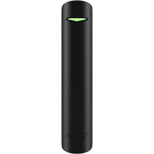 Ajax GlassProtect U Jeweller