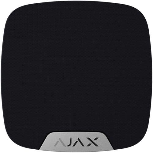 Ajax HomeSiren Jeweller