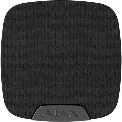 Ajax HomeSiren U Jeweller