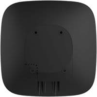 Ajax Hub 2 Plus Jeweller