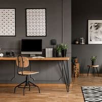 Ajax Hub 2 Plus Jeweller