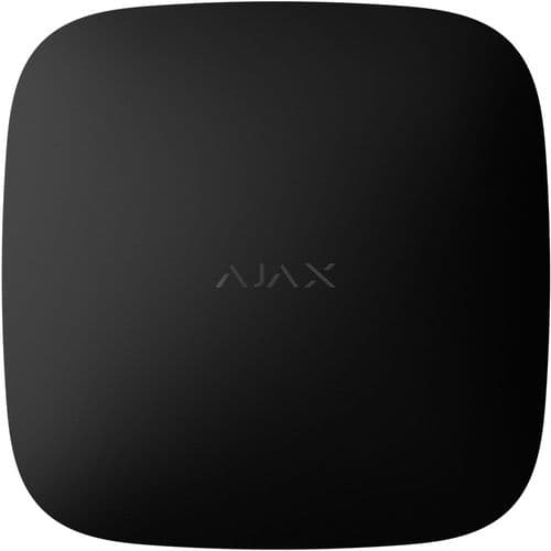 Ajax Hub (4G) Jeweller
