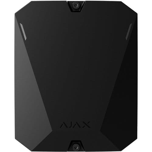 Ajax Hub BP Jeweller