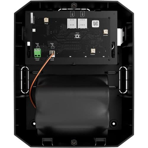 Ajax Internal Battery NB (7.2V/95Ah)