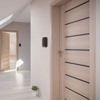 Ajax KeyPad Jeweller