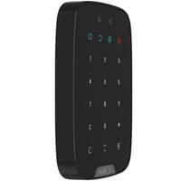 Ajax KeyPad Plus Jeweller