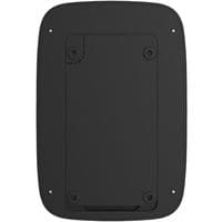 Ajax KeyPad Plus Jeweller