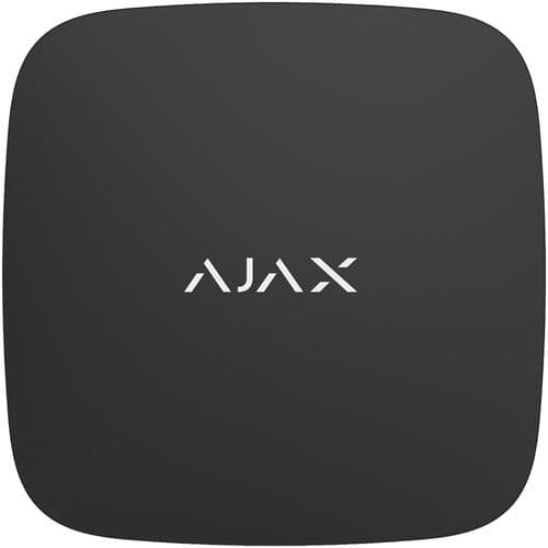 Ajax LeaksProtect Jeweller