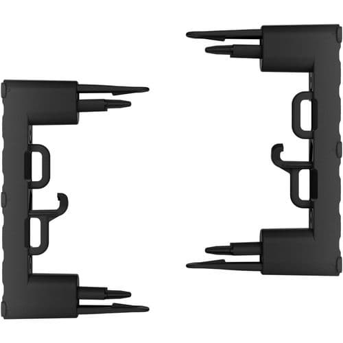 Ajax Module Holder (Type A)