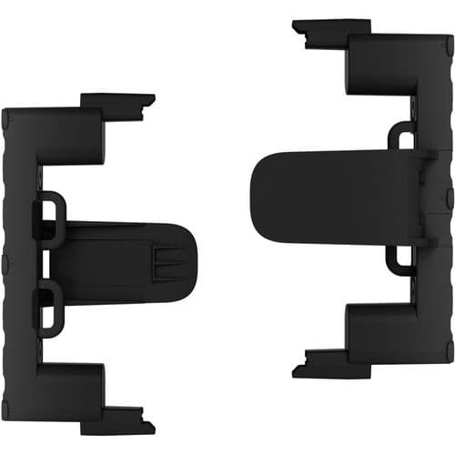 Ajax Module Holder (Type B)