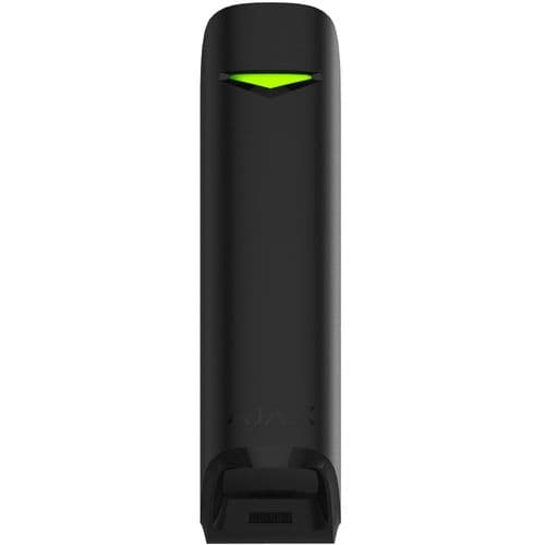 Ajax MotionProtect Curtain Jeweller