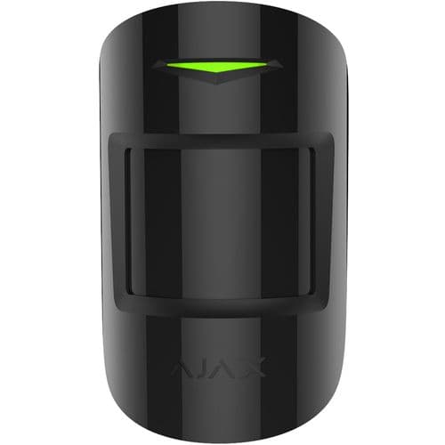 Ajax MotionProtect Jeweller