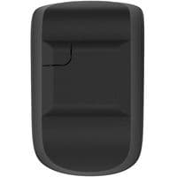 Ajax MotionProtect Plus Jeweller