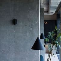 Ajax MotionProtect Plus Jeweller