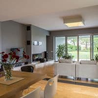 Ajax MotionProtect Plus Jeweller