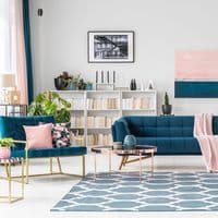 Ajax MotionProtect Plus Jeweller