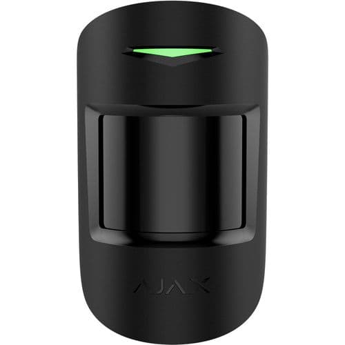 Ajax MotionProtect U Jeweller