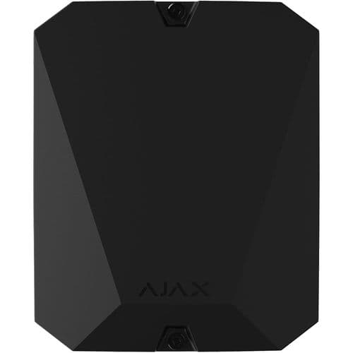 Ajax MultiTransmitter Jeweller