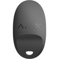 Ajax SpaceControl Jeweller