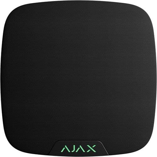 Ajax SpeakerPhone Jeweller