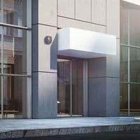 Ajax StreetSiren DoubleDeck Jeweller