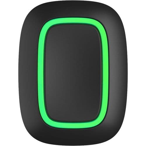 Ajax Superior Button Jeweller